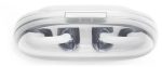 Écouteurs Bluetooth JBL Soundgear Clips Blanc (1200130027901) – Image 7
