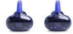 Écouteurs Bluetooth JBL Soundgear Clips Bleu (1200130027918) – Image 3