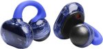 Écouteurs Bluetooth JBL Soundgear Clips Bleu (1200130027918) – Image 7