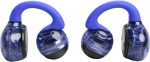 Écouteurs Bluetooth JBL Soundgear Clips Bleu (1200130027918) – Image 8