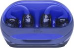 Écouteurs Bluetooth JBL Soundgear Clips Bleu (1200130027918) – Image 9