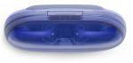 Écouteurs Bluetooth JBL Soundgear Clips Bleu (1200130027918) – Image 5