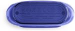 Écouteurs Bluetooth JBL Soundgear Clips Bleu (1200130027918) – Image 4