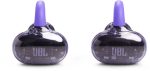 Écouteurs Bluetooth JBL Soundgear Clips Violet (1200130027925) – Image 8