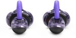 Écouteurs Bluetooth JBL Soundgear Clips Violet (1200130027925) – Image 4