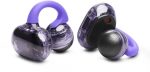 Écouteurs Bluetooth JBL Soundgear Clips Violet (1200130027925) – Image 7