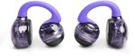 Écouteurs Bluetooth JBL Soundgear Clips Violet (1200130027925) – Image 6