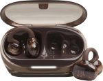 Écouteurs Bluetooth JBL Soundgear Clips Copper (1200130027888)