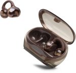 Écouteurs Bluetooth JBL Soundgear Clips Copper (1200130027888) – Image 3