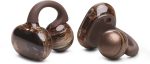 Écouteurs Bluetooth JBL Soundgear Clips Copper (1200130027888) – Image 7