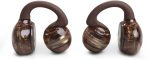 Écouteurs Bluetooth JBL Soundgear Clips Copper (1200130027888) – Image 6