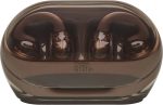 Écouteurs Bluetooth JBL Soundgear Clips Copper (1200130027888) – Image 8