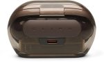 Écouteurs Bluetooth JBL Soundgear Clips Copper (1200130027888) – Image 2
