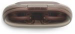 Écouteurs Bluetooth JBL Soundgear Clips Copper (1200130027888) – Image 5