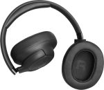 JBL Casque Tune 780 BT NC-Black – Image 3