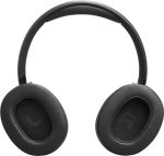 JBL Casque Tune 780 BT NC-Black – Image 4