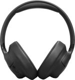 JBL Casque Tune 780 BT NC-Black – Image 8