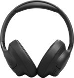 JBL Casque Tune 780 BT NC-Black – Image 10