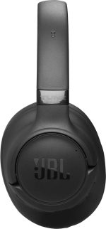 JBL Casque Tune 780 BT NC-Black – Image 5