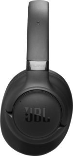 JBL Casque Tune 780 BT NC-Black – Image 7