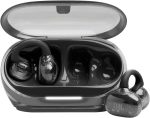 Écouteurs Bluetooth JBL Soundgear Clips Noir (1200130027895)