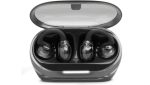 Écouteurs Bluetooth JBL Soundgear Clips Noir (1200130027895) – Image 3