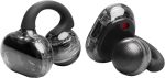 Écouteurs Bluetooth JBL Soundgear Clips Noir (1200130027895) – Image 5