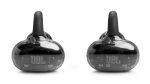 Écouteurs Bluetooth JBL Soundgear Clips Noir (1200130027895) – Image 4