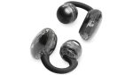 Écouteurs Bluetooth JBL Soundgear Clips Noir (1200130027895) – Image 8