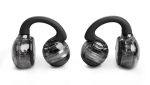 Écouteurs Bluetooth JBL Soundgear Clips Noir (1200130027895) – Image 6