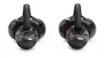 Écouteurs Bluetooth JBL Soundgear Clips Noir (1200130027895) – Image 7