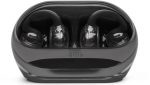 Écouteurs Bluetooth JBL Soundgear Clips Noir (1200130027895) – Image 2