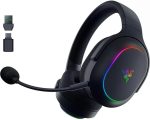 Casque Sans Fil Razer Barracuda X Chroma