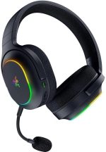 Casque Sans Fil Razer Barracuda X Chroma – Image 3