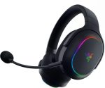 Casque Sans Fil Razer Barracuda X Chroma – Image 4