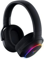 Casque Sans Fil Razer Barracuda X Chroma – Image 6