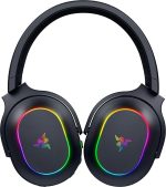 Casque Sans Fil Razer Barracuda X Chroma – Image 5