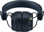 Casque Bluetooth Marshall Major V - Midnight Blue (7340055408479) – Image 5