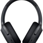 Casque gaming sans Fil Razer Barracuda (RZ04-03790100-R3M1)