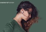 Écouteurs Bluetooth Energy Sistem Style 6 True Wireless - Blanc (447329) – Image 4
