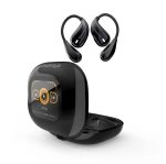 Écouteurs Bluetooth IA Energy Sistem OpenVoice (8432426500437)