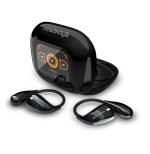 Écouteurs Bluetooth IA Energy Sistem OpenVoice (8432426500437) – Image 3