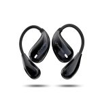 Écouteurs Bluetooth IA Energy Sistem OpenVoice (8432426500437) – Image 2