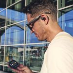 Écouteurs Bluetooth IA Energy Sistem OpenVoice (8432426500437) – Image 4