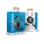 Écouteurs Bluetooth IA Energy Sistem OpenVoice (8432426500437) – Image 5