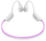 Écouteurs Bluetooth Energy Sistem AquaSport (8432426459452)