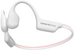 Écouteurs Bluetooth Energy Sistem AquaSport (8432426459452) – Image 10