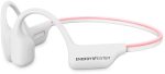 Écouteurs Bluetooth Energy Sistem AquaSport (8432426459452) – Image 7