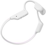 Écouteurs Bluetooth Energy Sistem AquaSport (8432426459452) – Image 9