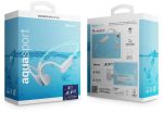 Écouteurs Bluetooth Energy Sistem AquaSport (8432426459452) – Image 8
